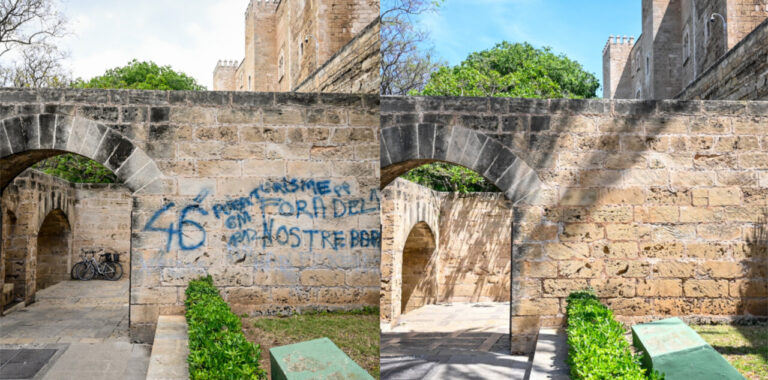 pintadas hort rei 2025 (1)