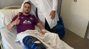 piqueras illes balears palma futsal (1)