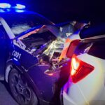 policía accidente (1)