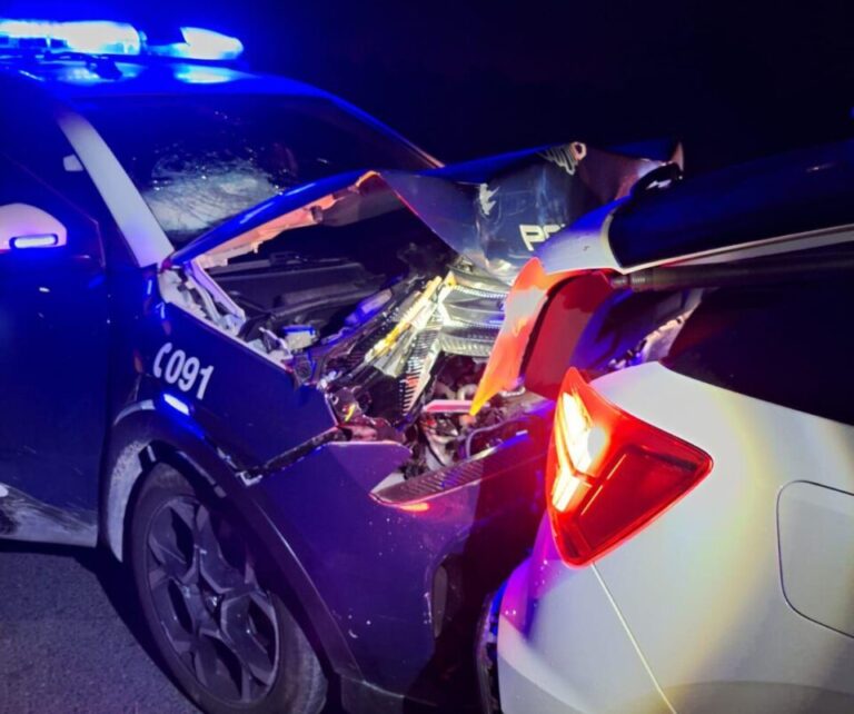 policía accidente (1)