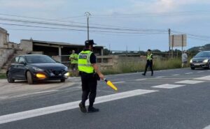 policia local capdepera (1)