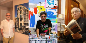 premios rotary club mallorca 2026 (2)