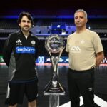 previa final champions futsal 2025