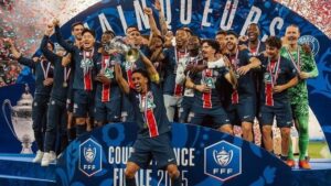 psg campeon copa francia 2025 (1)