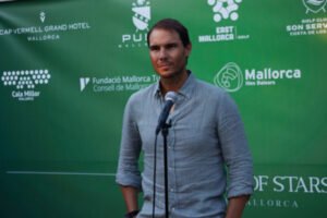 rafa nadal battle of stars (1)