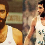 rafa rullan (1)