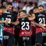 rcdmallorca 2025 (1)