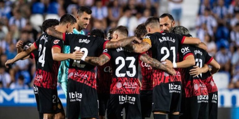 rcdmallorca 2025 (1)