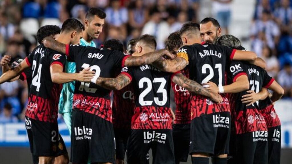 rcdmallorca 2025 (1)