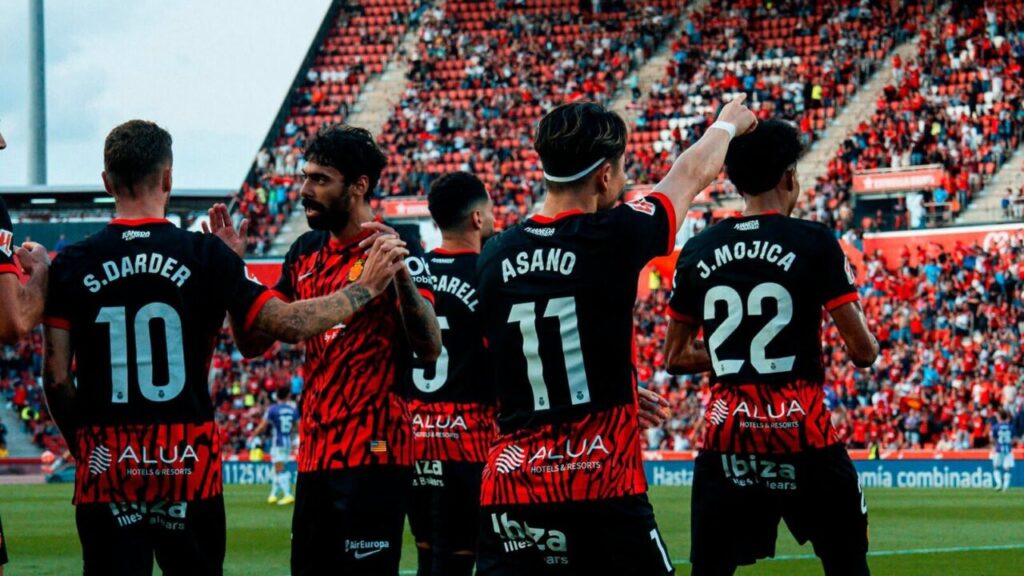 rcdmallorca 2025