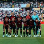 rcdmallorca cinco mallorquines vallecas 2025