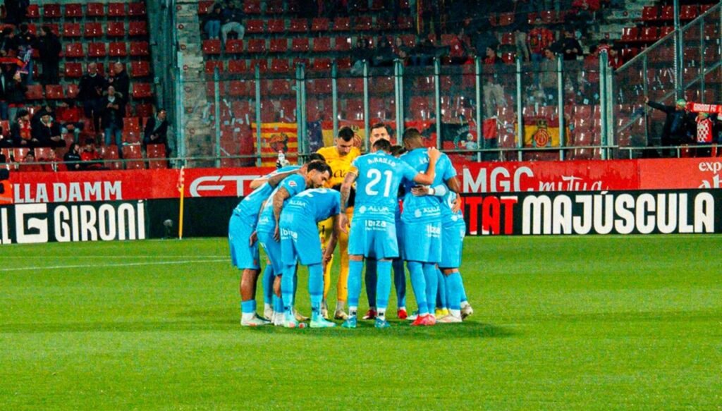 rcdmallorca girona 2025