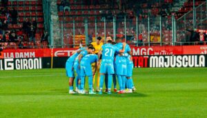 rcdmallorca girona 2025