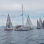 regata alcudiamar projecte home balears