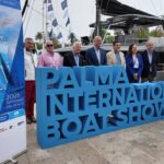 regata en jaume presentacion 2025