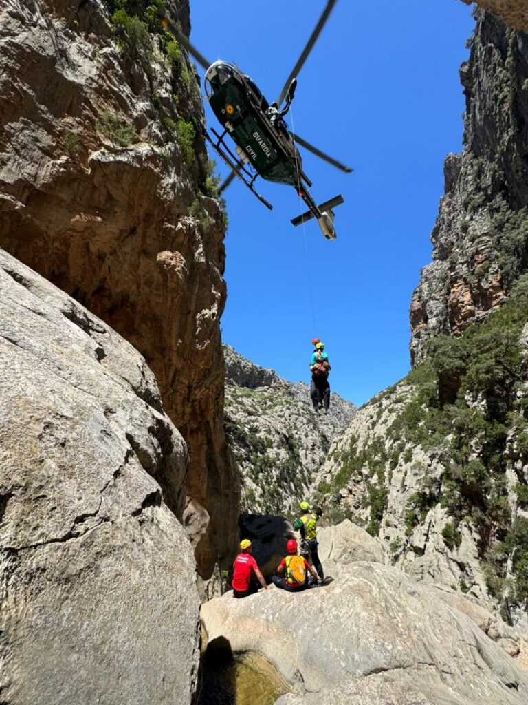 rescate pareis 2 rescate pareis 2