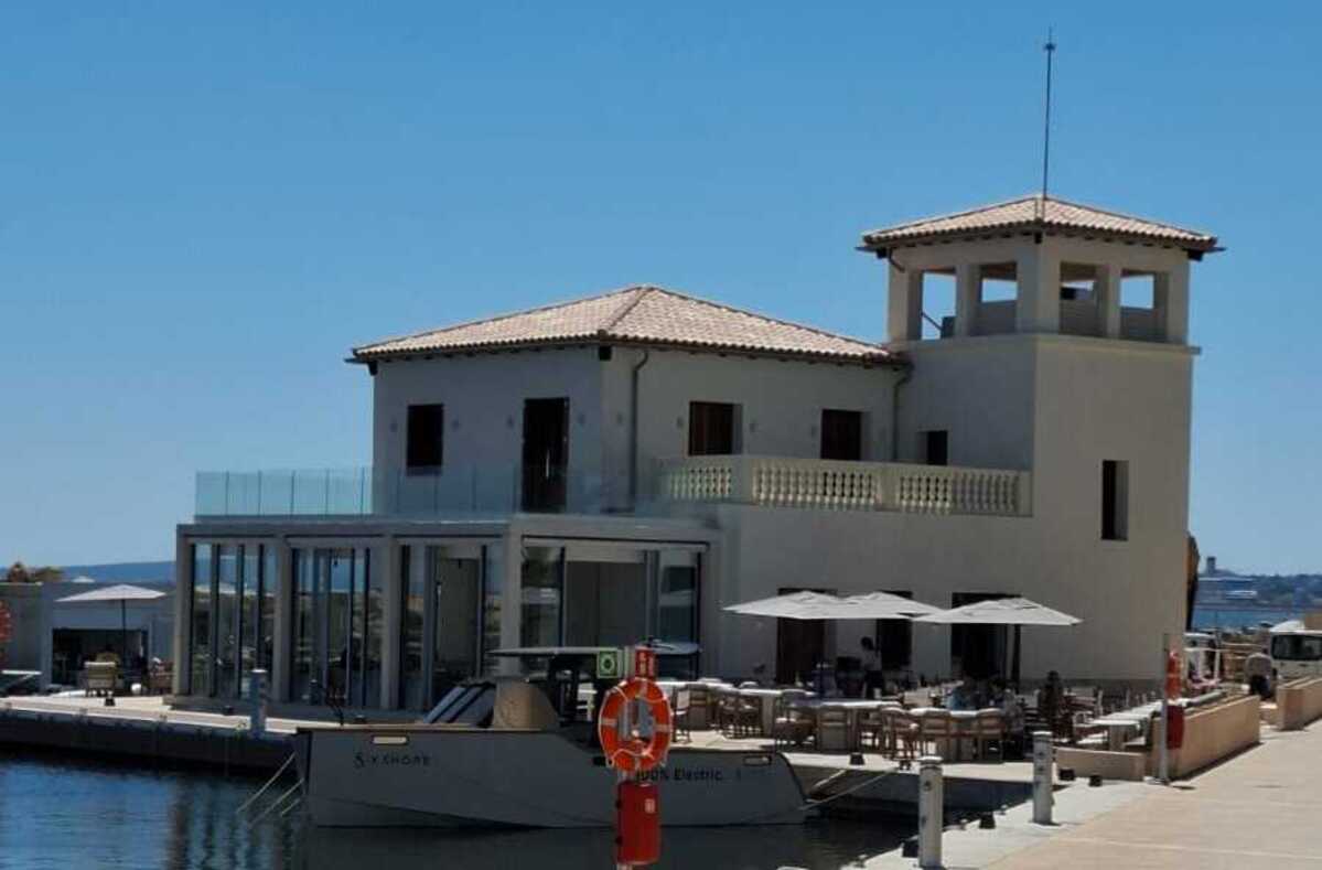 restaurante club molinar (1)