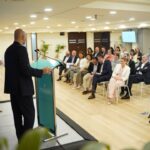 reto vivienda baleares 2025