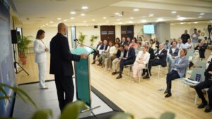 reto vivienda baleares 2025