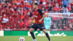 robert navarro rcdmallorca 2025