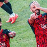 samu muriqi rcdmallorca 2025 (1)