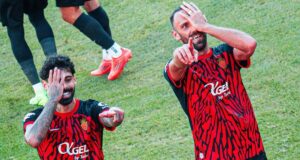 samu muriqi rcdmallorca 2025 (1)