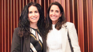 sihot dingus 1920x1080