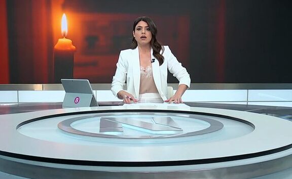 silvia pol ib3