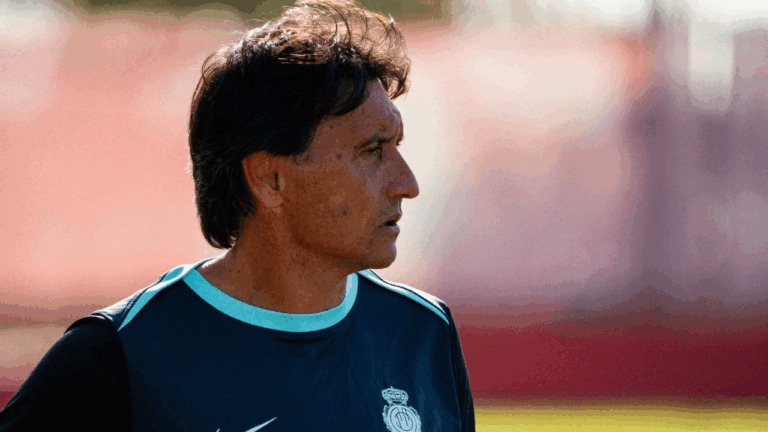 siviero mallorcab 2025 (1)