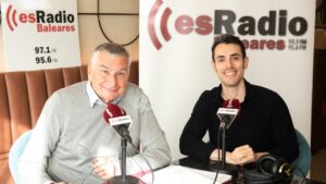 tomeu terrassa pau ferragut