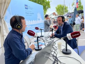 torrens saenz de sanpedro 2025