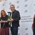 tous filmin prodocs 2025 (1)