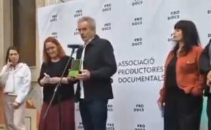 tous filmin prodocs 2025 (1)