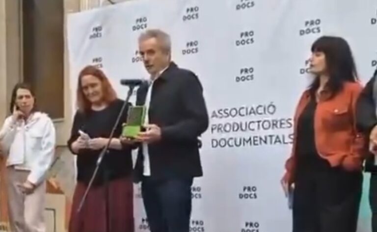tous filmin prodocs 2025 (1)