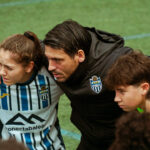 txema exposito atb femenino 2025
