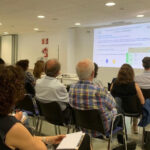 endesa talleres