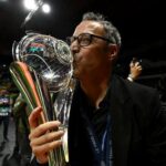 vadillo champions 2025