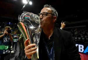 vadillo champions 2025