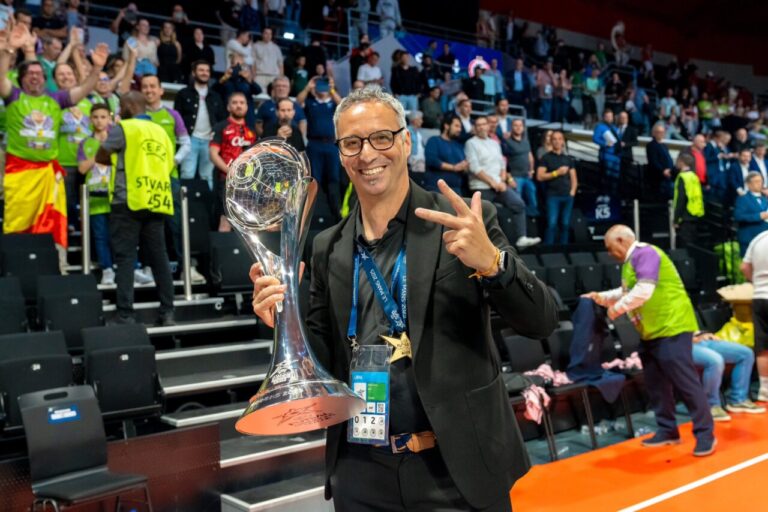 vadillo illes balears palma futsal 2024