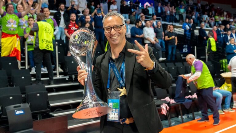 vadillo illes balears palma futsal 2024