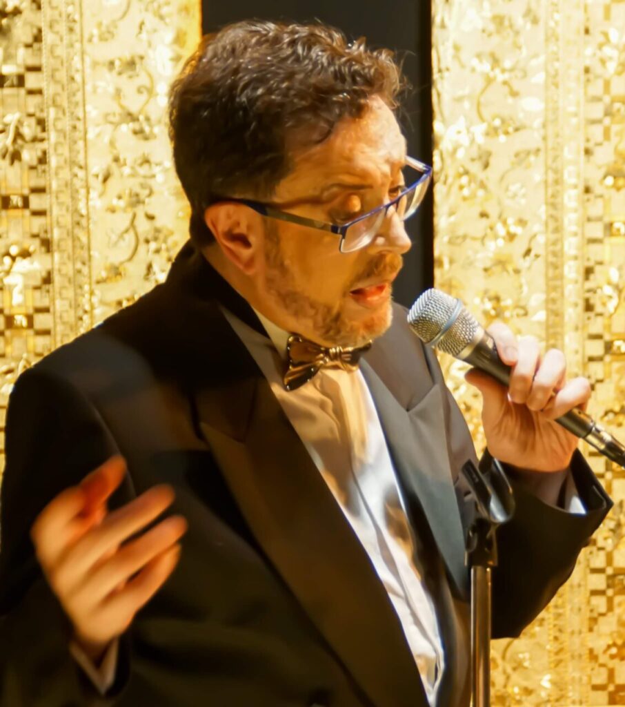 victor guerrero 2