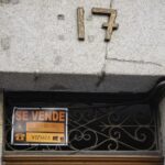 Baleares alcanza el precio más alto de la vivienda de su historia