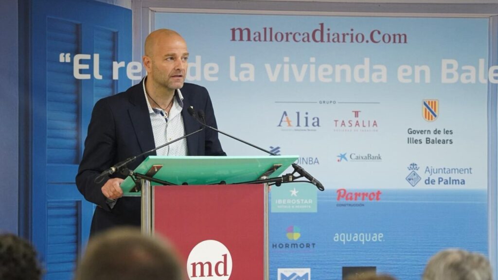 xavier vilajoana xavier vilajoana