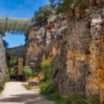 yacimientos de Atapuerca