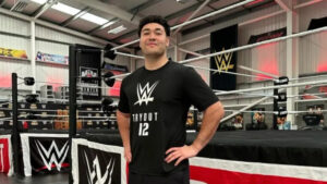 yago rivero wwe 768x1024 (1)