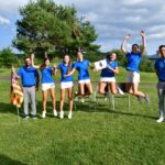 2025 1j Inter FFAA Absoluto Femenino (29)