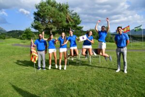 2025 1j Inter FFAA Absoluto Femenino (29)