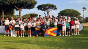 2025 3j CEI Ganadores (7)