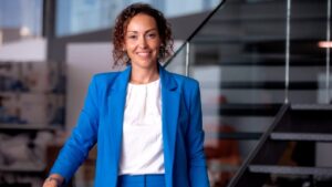 231011DMA B.RAMON 18 (182938144) (1) (1)