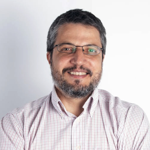 ANTONI ALOY